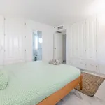 Apartamento Puerto Banus II