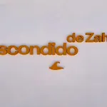 El Escondido De Zahara Hotel
