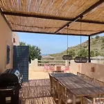 Villa Privada En Entorno Rural