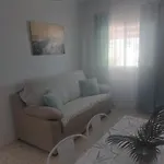 Casa Vistas Al Mar