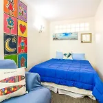 Awesome Apartment In Aguilas With Wifi
