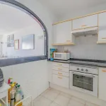 2 Bedroom Stunning Apartment In Miami Platja