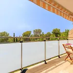 Unik Vacation Llevantina