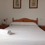 Villas Oropesa Del Mar 3000