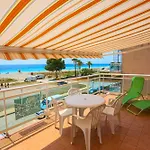 Arcos Del Mar 2 A
