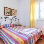 Amazing Apartment In Alcaucin With Wifi