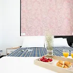 Guestready - Valencia'S Cabanyal Confy Apartment