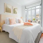 San Sebastian City Center⎮3 Bedrooms⎮Free Wifi