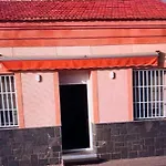 Casa En Paseo Los Nietos Zona Arenal
