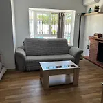 Fantastico Chalet Con Piscina 2 Km De La Barrosa