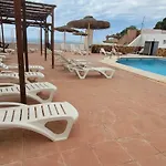 Mirador De Aguadulce