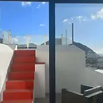 Villa Media Luna