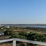 Chalet Vistas Del Guadiana