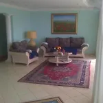 Ferienhaus In Chayofa Mit Beheiztem Pool Und Meerblick