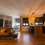 Apartamento En El Centro De Benalup-Casas Viejas