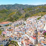 Apartment In Residencial La Fuente