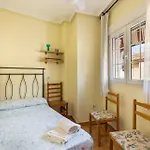 Exclusive Apartment 50M From The Sea