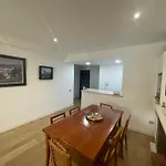 Apartamento 1 Home Suites Almeria