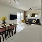 Casa De Verano
