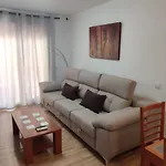 Bonito Apartamento En Aguadulce