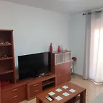 Bonito Apartamento En Aguadulce