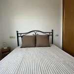 Sa Calma - Duplex Con Piscina Y Cerca Del Mar - Deltavacaciones