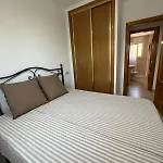 Sa Calma - Duplex Con Piscina Y Cerca Del Mar - Deltavacaciones