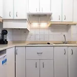 Rentalmar Pino Alto