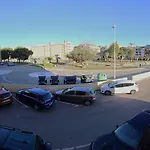 Apartamento Reformado Con Parking A 1 Minuto De La Playa