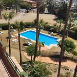 Palm Beach