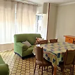 Apartamentos Centricos Playa Norte