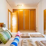 Casa Green - Azure Property Rentals