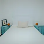 Apartamentos Tunante