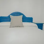 Apartamentos Tunante