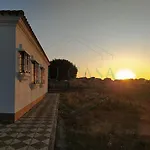 Villa Privada El Erizo