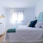 Artes Homes