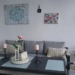Audrey Apartment-Benalmadena