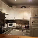 Audrey Apartment-Benalmadena