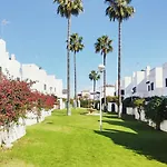 Chalet Familiar, Cerca De La Playa