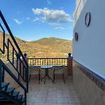 Casa En Torrox, Espana