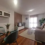 Apartamento Hydra Vut1277As
