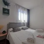 Apartamento Hydra Vut1277As