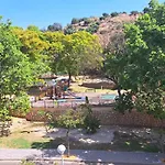 Apartamento En Fuengirola