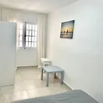 Fantastic View 1 Bed Apartment