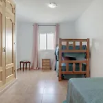 Piso Ana Paula 1