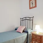 Piso Ana Paula 1