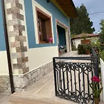 Casa De Rosa