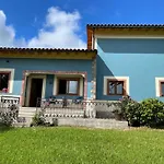 Casa De Rosa