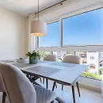Apartamento Los Iris