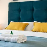 Apartamento Los Iris